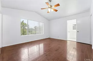 13505 Fairbanks Pl, Chino, CA 91710 - Photo 27