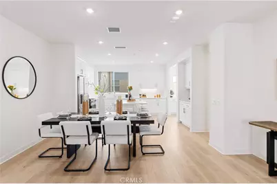 1816 E 1st #440, Santa Ana, CA 92705 - Photo 25