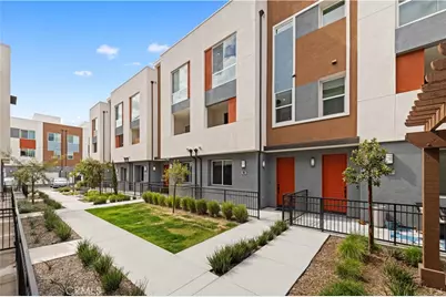 1816 E 1st #440, Santa Ana, CA 92705 - Photo 3