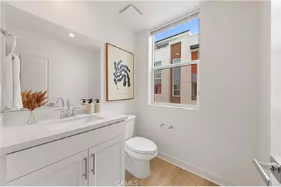 1816 E 1st #440, Santa Ana, CA 92705 - Photo 27