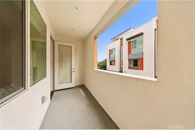 1816 E 1st #440, Santa Ana, CA 92705 - Photo 29