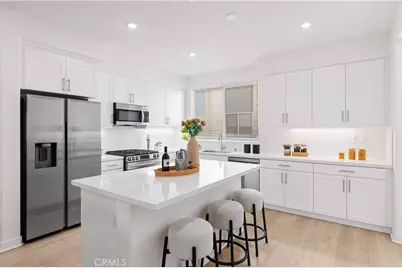 1816 E 1st #440, Santa Ana, CA 92705 - Photo 13
