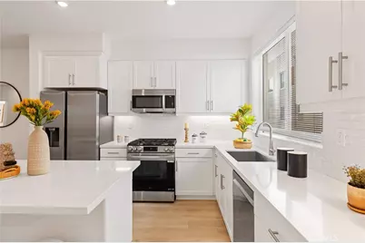 1816 E 1st #440, Santa Ana, CA 92705 - Photo 15