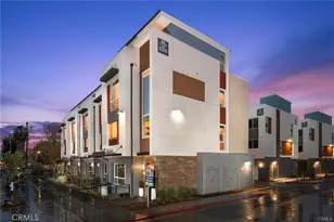 1816 E 1st, Santa Ana, CA 92705 - Photo 1