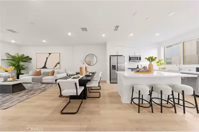 1816 E 1st #440, Santa Ana, CA 92705 - Photo 11