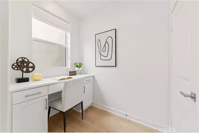1816 E 1st #440, Santa Ana, CA 92705 - Photo 17