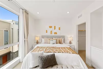 1816 E 1st #440, Santa Ana, CA 92705 - Photo 33