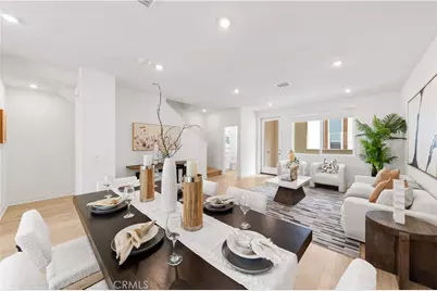 1816 E 1st #440, Santa Ana, CA 92705 - Photo 21