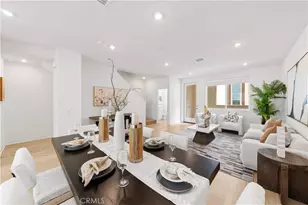 1816 E 1st, Santa Ana, CA 92705 - Photo 21