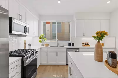 1816 E 1st #440, Santa Ana, CA 92705 - Photo 19