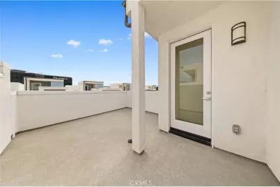 1816 E 1st #440, Santa Ana, CA 92705 - Photo 39