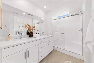 1816 E 1st #440, Santa Ana, CA 92705 - Photo 37