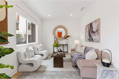 1816 E 1st #440, Santa Ana, CA 92705 - Photo 5