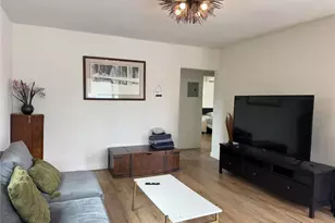951 E Elma St, Ontario, CA 91764 - Photo 13