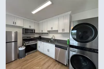951 E Elma Street, Ontario, CA 91764 - Photo 15