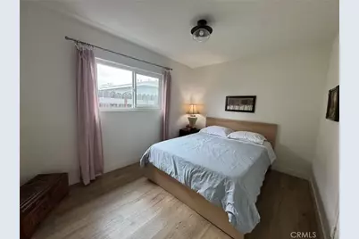 951 E Elma Street, Ontario, CA 91764 - Photo 5