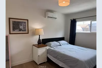 951 E Elma Street, Ontario, CA 91764 - Photo 7