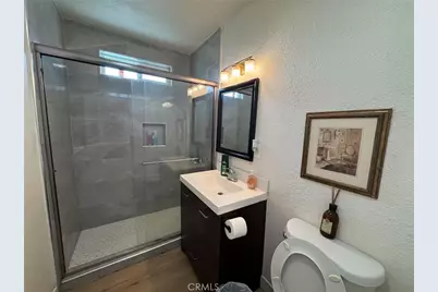 951 E Elma Street, Ontario, CA 91764 - Photo 9