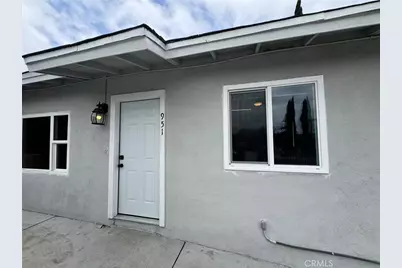 951 E Elma Street, Ontario, CA 91764 - Photo 3