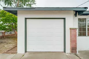 1913 W Valencia, Fullerton, CA 92833 - Photo 19