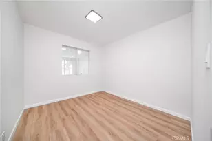 1913 W Valencia, Fullerton, CA 92833 - Photo 15