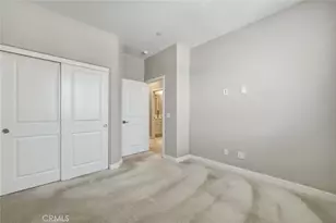 16 Greensboro Ct, Pomona, CA 91766 - Photo 37
