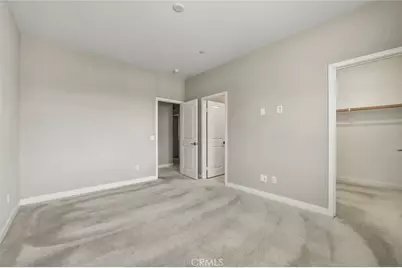 16 Greensboro Ct, Pomona, CA 91766 - Photo 27