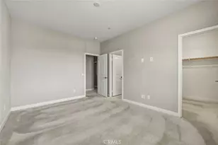 16 Greensboro Ct, Pomona, CA 91766 - Photo 27