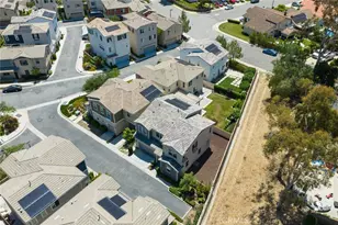 16 Greensboro Ct, Pomona, CA 91766 - Photo 51