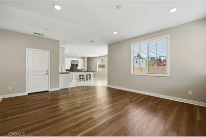 16 Greensboro Ct, Pomona, CA 91766 - Photo 5