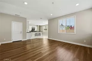 16 Greensboro Ct, Pomona, CA 91766 - Photo 5