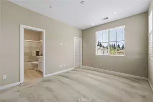 16 Greensboro Ct, Pomona, CA 91766 - Photo 35