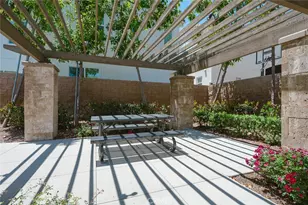 16 Greensboro Ct, Pomona, CA 91766 - Photo 49