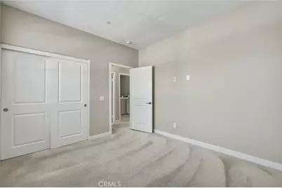 16 Greensboro Ct, Pomona, CA 91766 - Photo 33