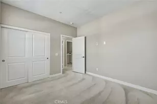 16 Greensboro Ct, Pomona, CA 91766 - Photo 33