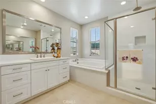 16 Greensboro Ct, Pomona, CA 91766 - Photo 23