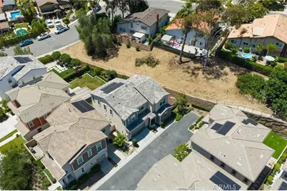 16 Greensboro Ct, Pomona, CA 91766 - Photo 53
