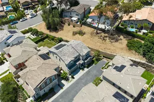 16 Greensboro Ct, Pomona, CA 91766 - Photo 53
