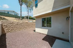 16 Greensboro Ct, Pomona, CA 91766 - Photo 41