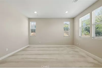 16 Greensboro Ct, Pomona, CA 91766 - Photo 19