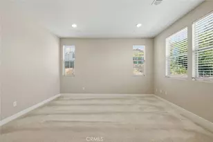 16 Greensboro Ct, Pomona, CA 91766 - Photo 19