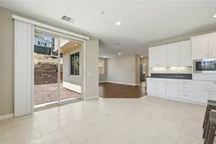 16 Greensboro Ct, Pomona, CA 91766 - Photo 11
