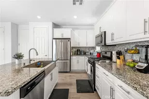 8511 Founders Grove St, Chino, CA 91708 - Photo 9