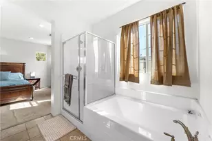 8511 Founders Grove St, Chino, CA 91708 - Photo 19