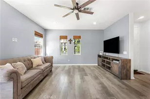 8511 Founders Grove St, Chino, CA 91708 - Photo 3