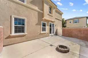 8511 Founders Grove St, Chino, CA 91708 - Photo 25