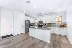 8511 Founders Grove St, Chino, CA 91708 - Photo 7