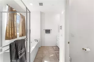 8511 Founders Grove St, Chino, CA 91708 - Photo 17
