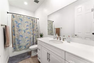 8511 Founders Grove St, Chino, CA 91708 - Photo 23