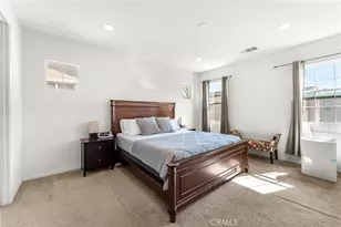 8511 Founders Grove St, Chino, CA 91708 - Photo 15